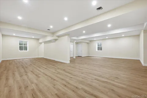 $2,695,000 | 135 Adams Street, Garden City, NY 11530