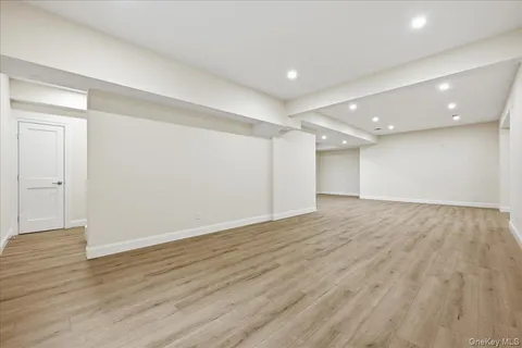 $2,695,000 | 135 Adams Street, Garden City, NY 11530