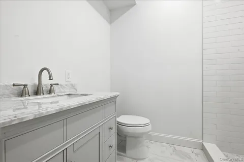 $2,695,000 | 135 Adams Street, Garden City, NY 11530