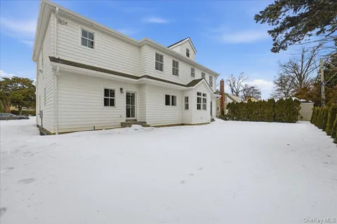 $2,695,000 | 135 Adams Street, Garden City, NY 11530