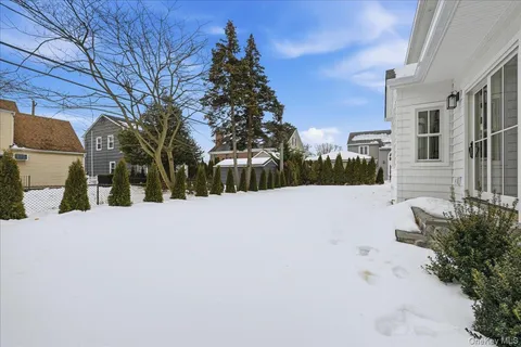 $2,695,000 | 135 Adams Street, Garden City, NY 11530