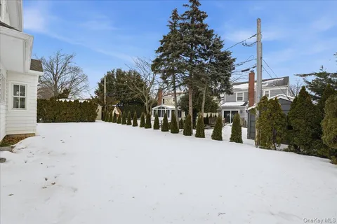 $2,695,000 | 135 Adams Street, Garden City, NY 11530