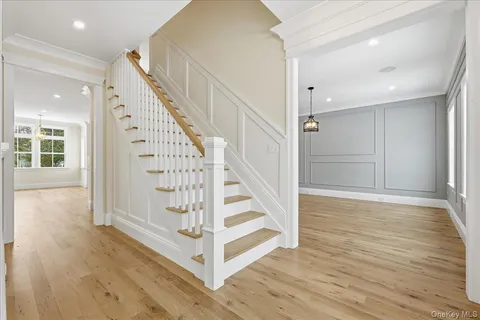 $2,695,000 | 135 Adams Street, Garden City, NY 11530