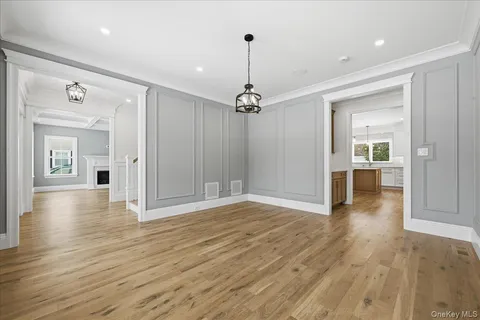 $2,695,000 | 135 Adams Street, Garden City, NY 11530