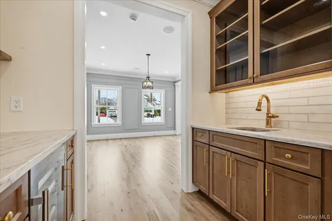 $2,695,000 | 135 Adams Street, Garden City, NY 11530