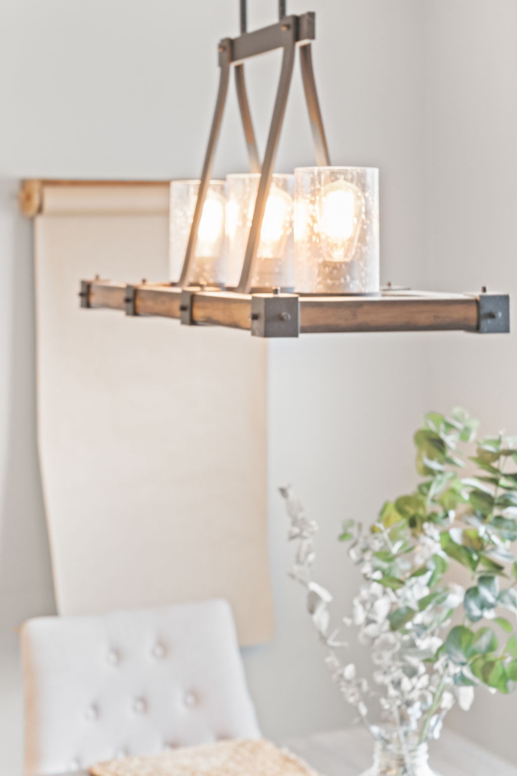 3706 Calista Road White House, TN 37188 - Photo 26 of 55