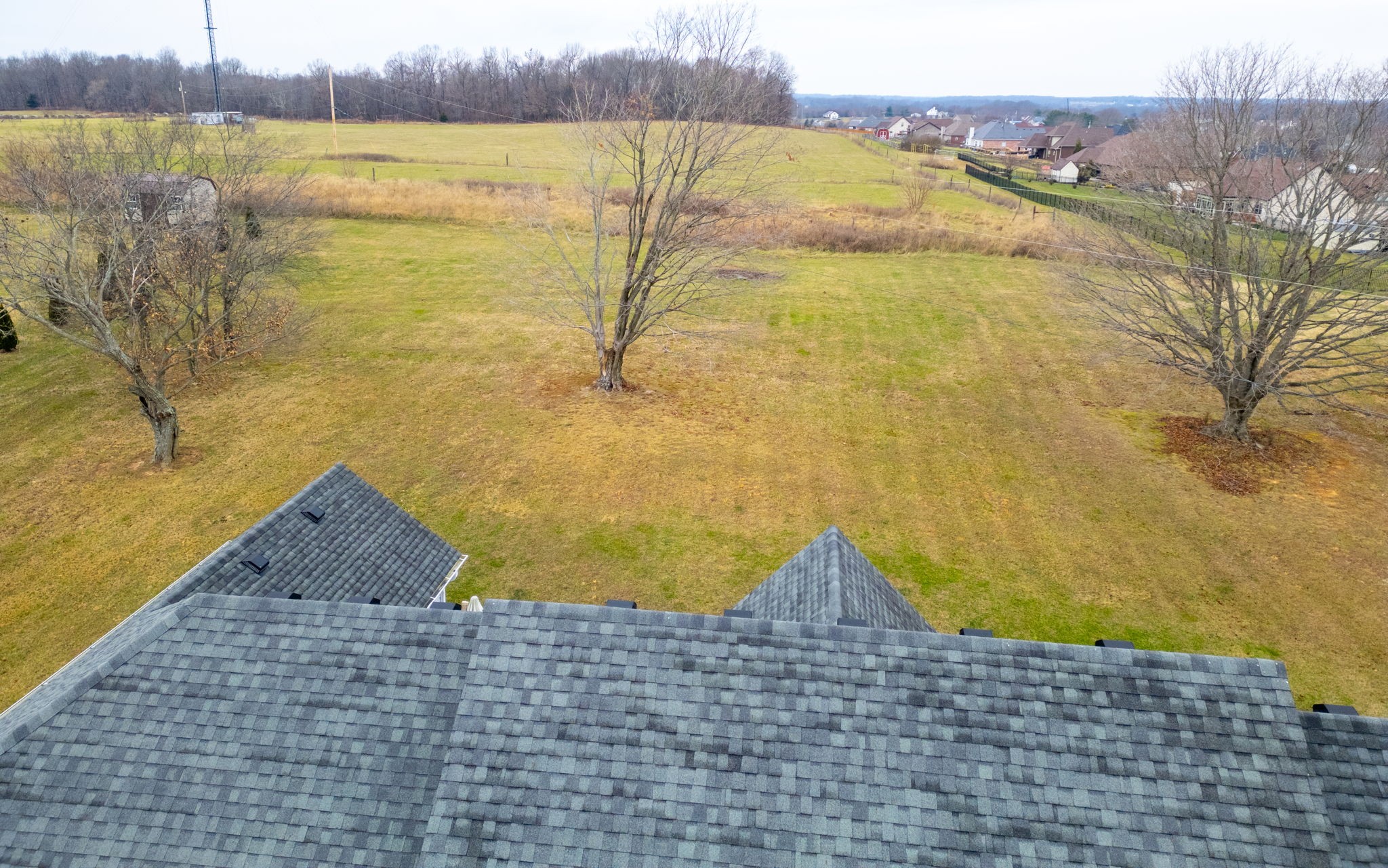 3706 Calista Road White House, TN 37188 - Photo 41 of 55