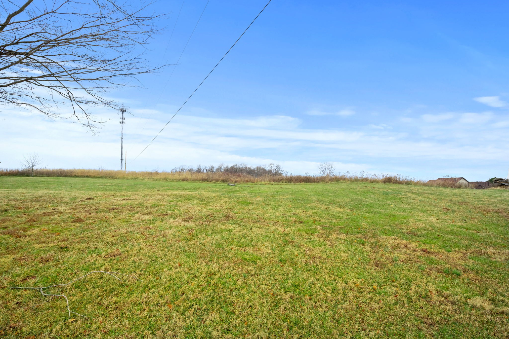 3706 Calista Road White House, TN 37188 - Photo 46 of 55 a view of an ocean