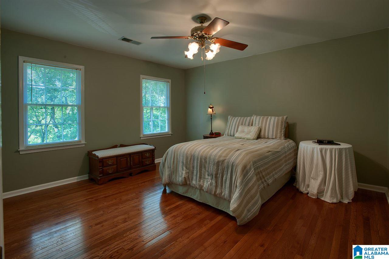 260 Pepper Road Cropwell, AL 35054 - Photo 29 of 37