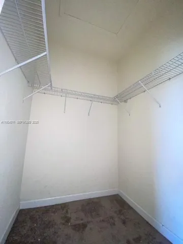 $2,550 | 11487 Southwest 248th Lane, Homestead, FL 33032