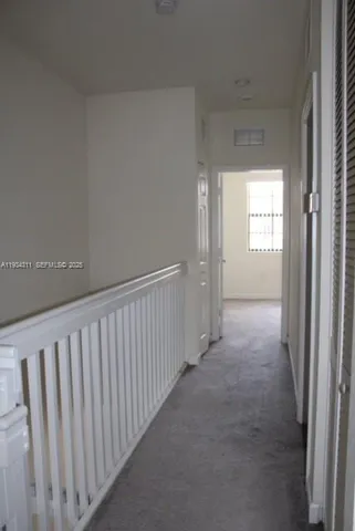 $2,550 | 11487 Southwest 248th Lane, Homestead, FL 33032