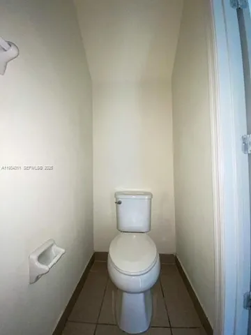 $2,550 | 11487 Southwest 248th Lane, Homestead, FL 33032