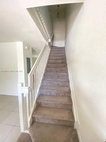 $2,550 | 11487 Southwest 248th Lane, Homestead, FL 33032