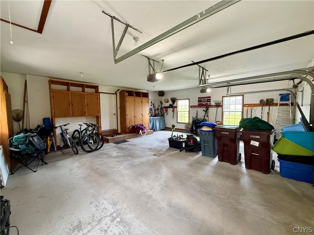 20 Toggletown Road Kirkland, NY 13323 - Photo 30 of 49