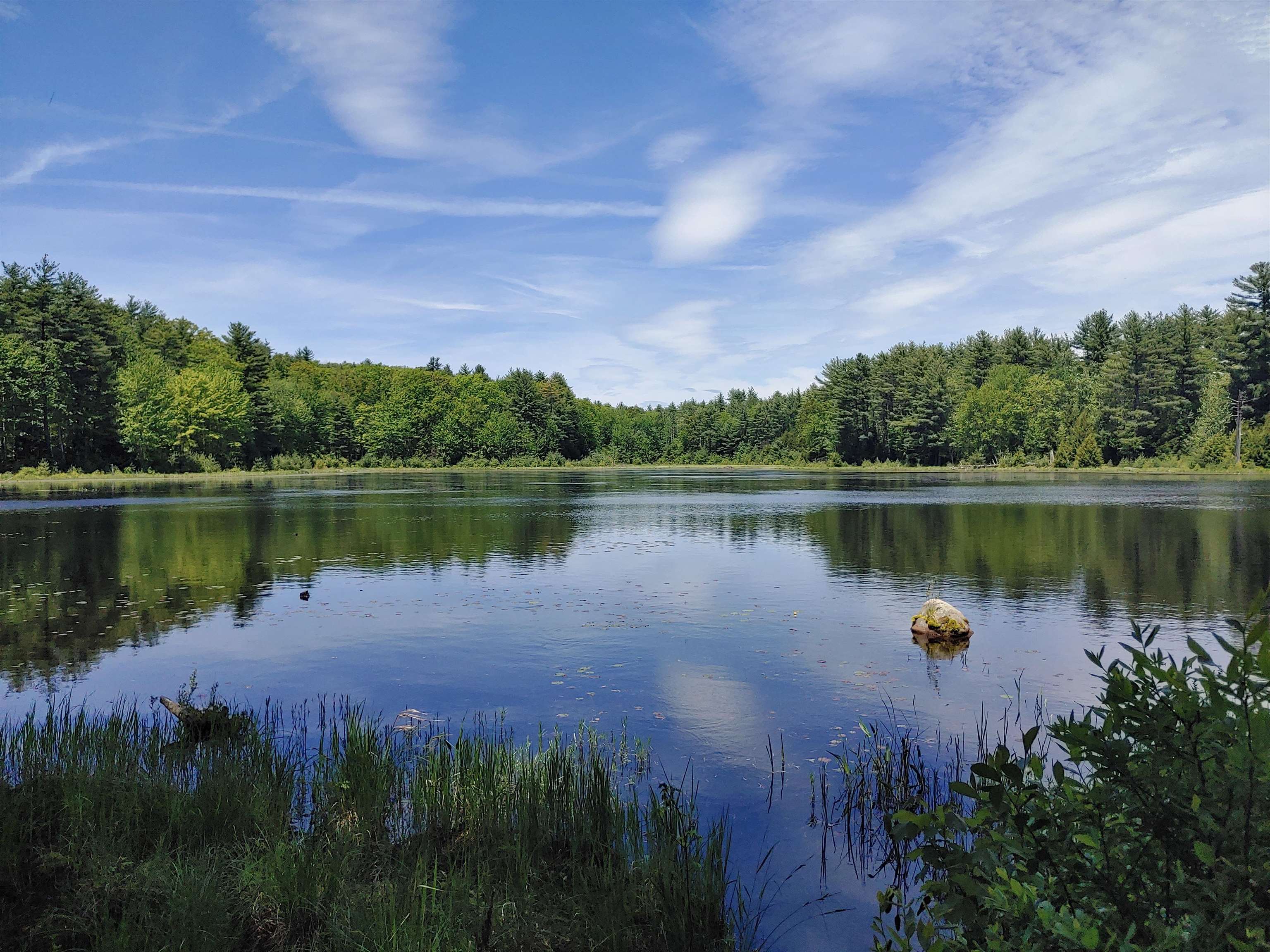 25-4 Reservation Road Deerfield, NH 03037 - Photo 2 of 4