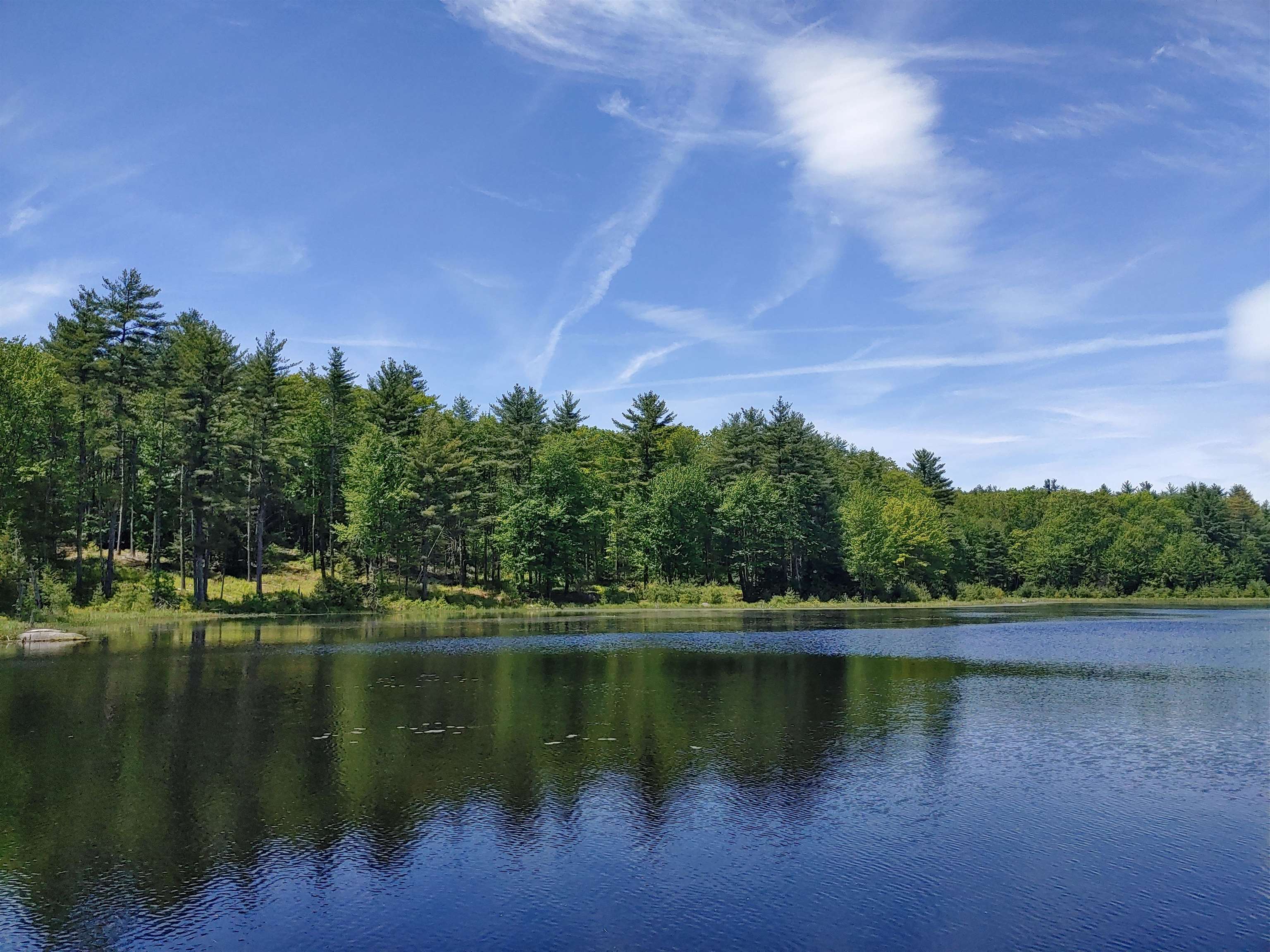 25-4 Reservation Road Deerfield, NH 03037 - Photo 3 of 4