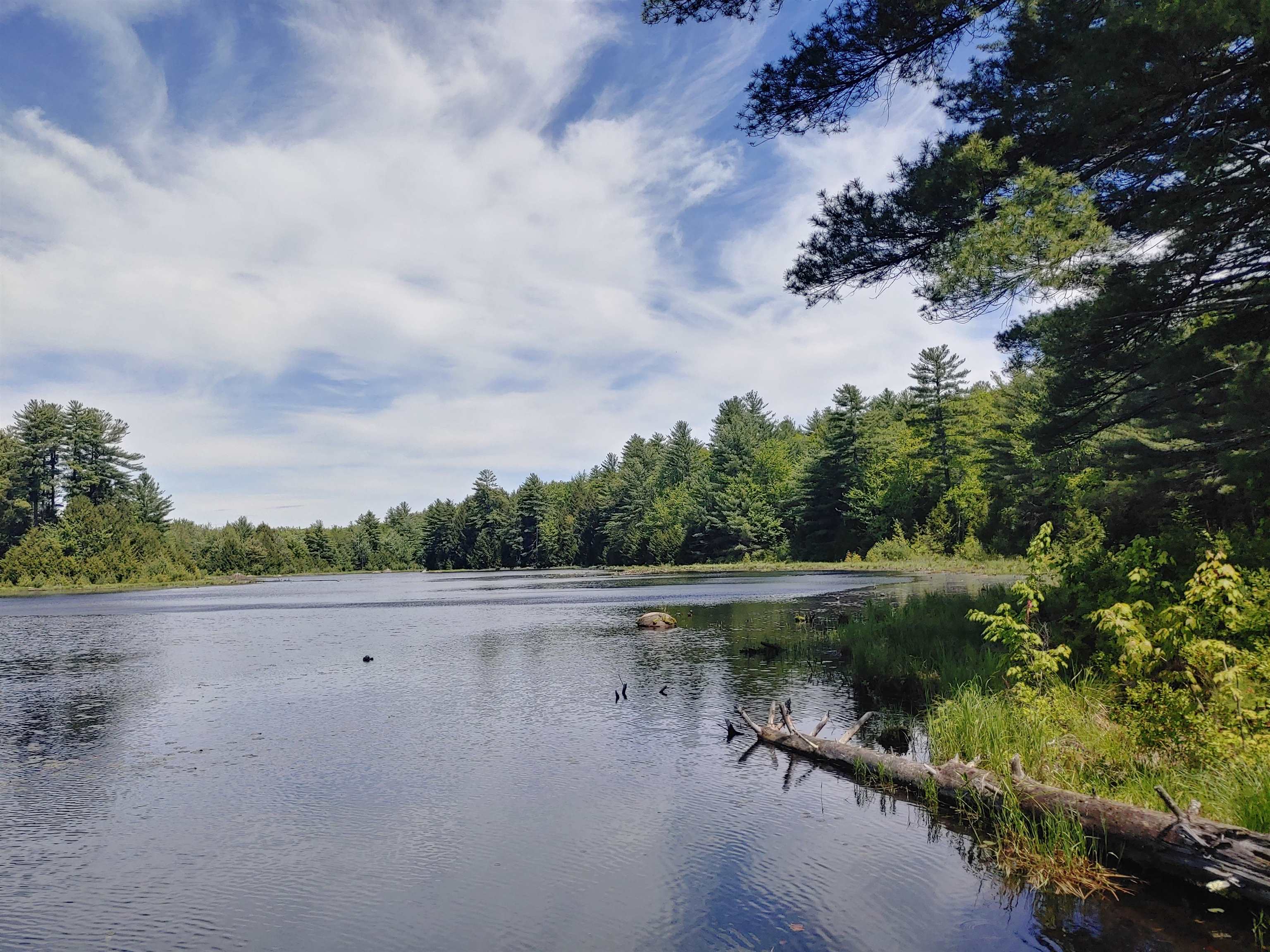 25-4 Reservation Road Deerfield, NH 03037 - Photo 4 of 4