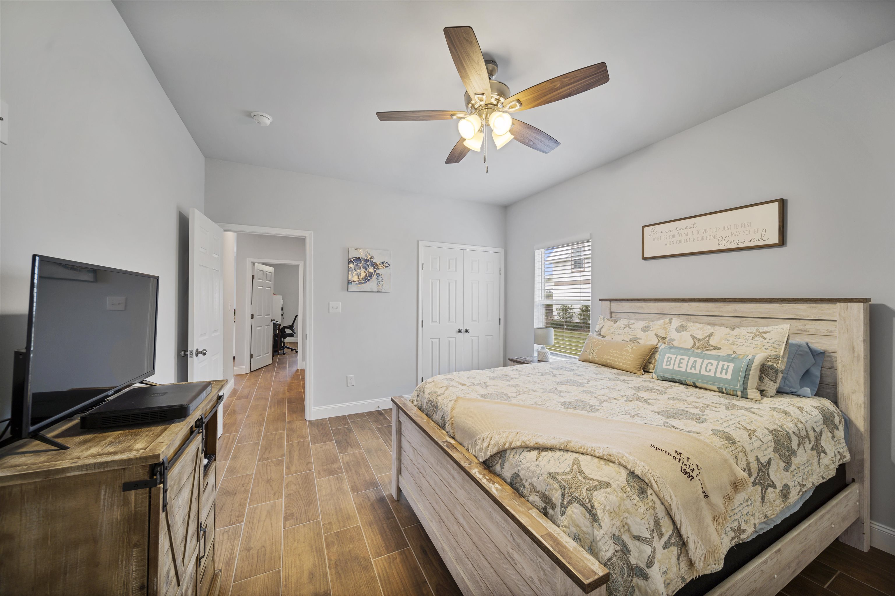 1138 Yellow Daisy Lane Foley, AL 36535 - Photo 26 of 48