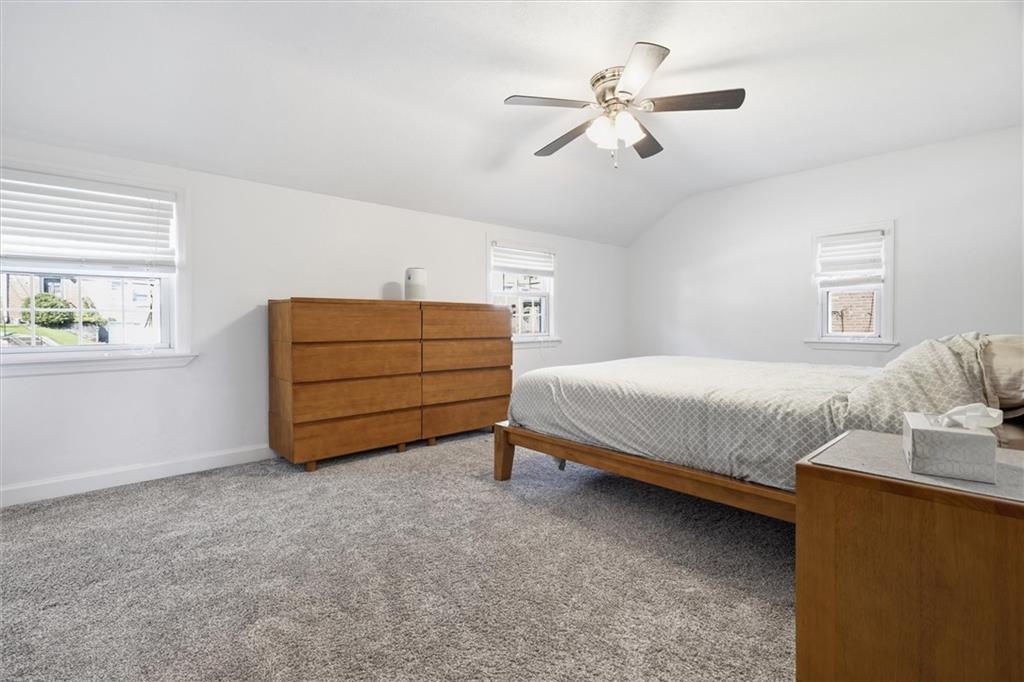 863 Middle Road Pittsburgh, PA 15234 - Photo 18 of 32 Gallery Image 18