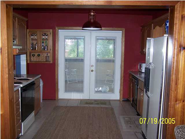 1206 North Concord Road Chattanooga, TN 37421 - Photo 3 of 8 Additional Photo