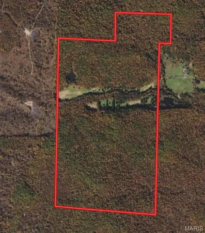 $750,000 | 0 West County Road 224, Greenville, MO 63944