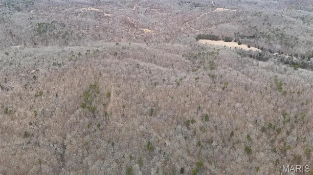 $750,000 | 0 West County Road 224, Greenville, MO 63944