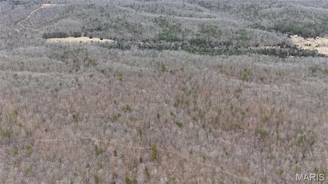 $750,000 | 0 West County Road 224, Greenville, MO 63944