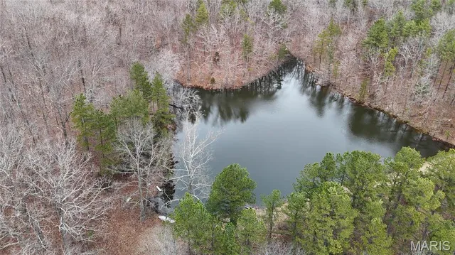 $750,000 | 0 West County Road 224, Greenville, MO 63944