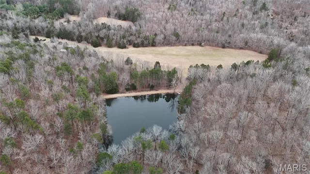 $750,000 | 0 West County Road 224, Greenville, MO 63944