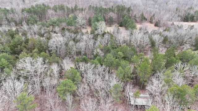 $750,000 | 0 West County Road 224, Greenville, MO 63944