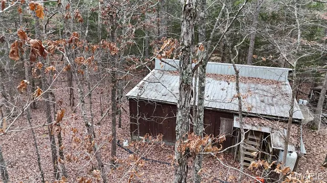 $750,000 | 0 West County Road 224, Greenville, MO 63944