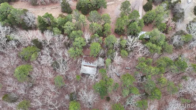 $750,000 | 0 West County Road 224, Greenville, MO 63944