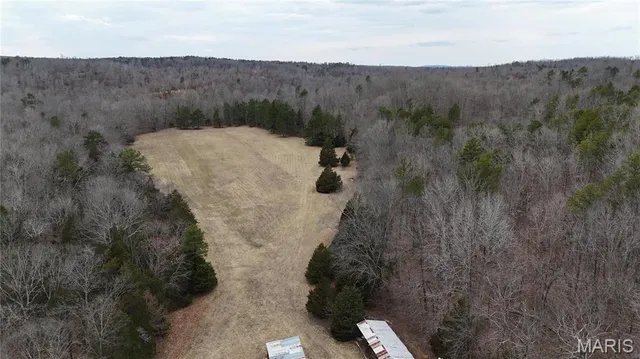 $750,000 | 0 West County Road 224, Greenville, MO 63944