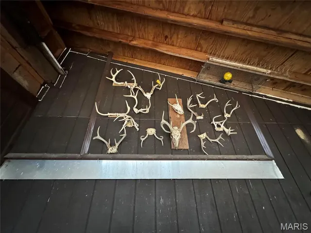 $750,000 | 0 West County Road 224, Greenville, MO 63944