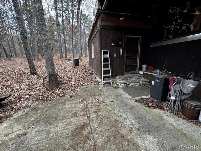 $750,000 | 0 West County Road 224, Greenville, MO 63944