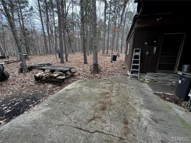 $750,000 | 0 West County Road 224, Greenville, MO 63944