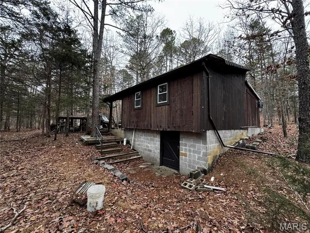 $750,000 | 0 West County Road 224, Greenville, MO 63944