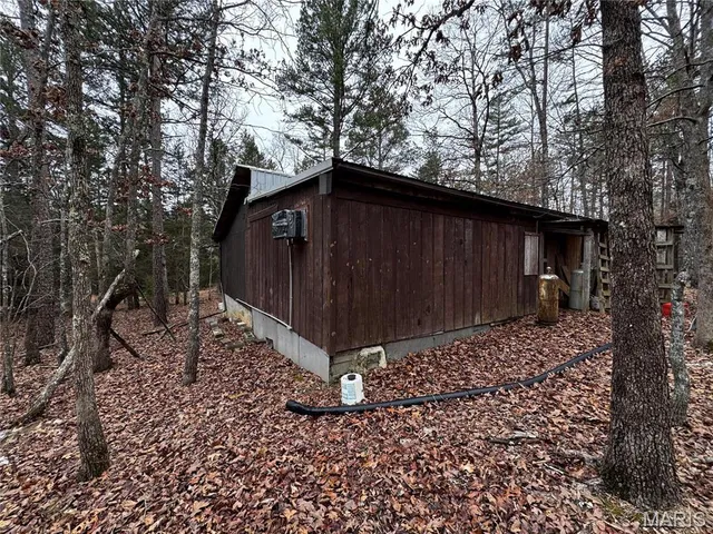 $750,000 | 0 West County Road 224, Greenville, MO 63944