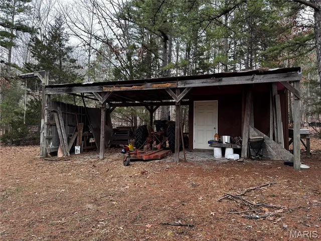 $750,000 | 0 West County Road 224, Greenville, MO 63944