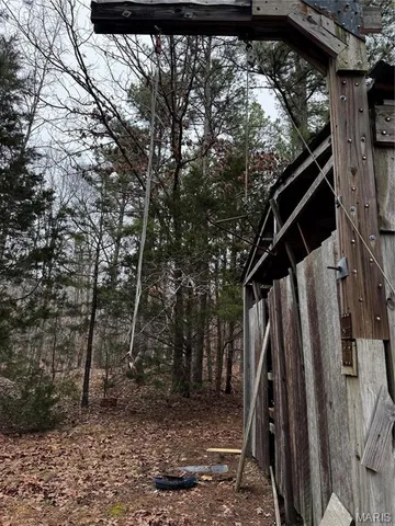 $750,000 | 0 West County Road 224, Greenville, MO 63944