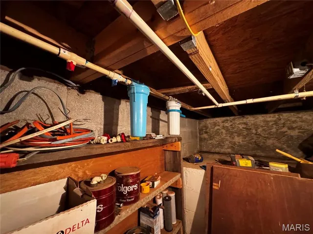 $750,000 | 0 West County Road 224, Greenville, MO 63944