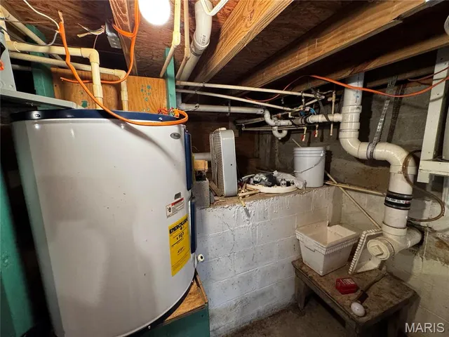 $750,000 | 0 West County Road 224, Greenville, MO 63944