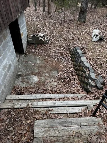 $750,000 | 0 West County Road 224, Greenville, MO 63944