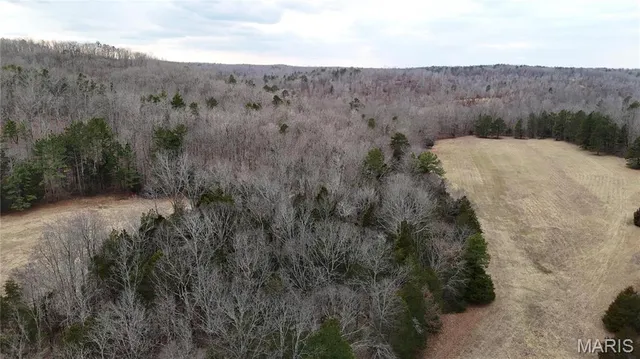 $750,000 | 0 West County Road 224, Greenville, MO 63944