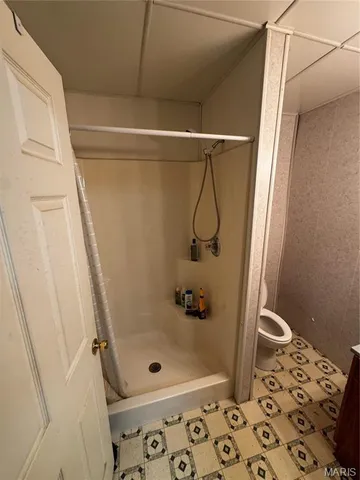 $750,000 | 0 West County Road 224, Greenville, MO 63944