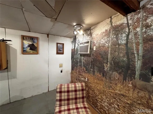 $750,000 | 0 West County Road 224, Greenville, MO 63944