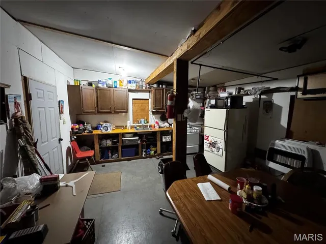 $750,000 | 0 West County Road 224, Greenville, MO 63944