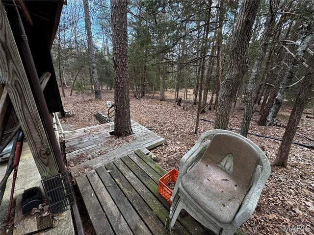 $750,000 | 0 West County Road 224, Greenville, MO 63944