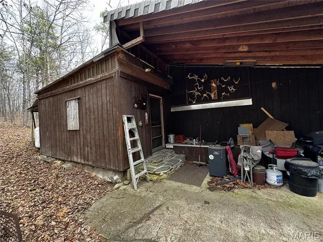 $750,000 | 0 West County Road 224, Greenville, MO 63944