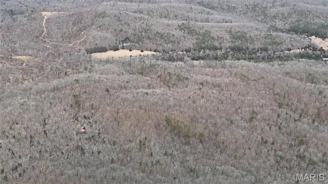 $750,000 | 0 West County Road 224, Greenville, MO 63944